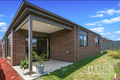 Property photo of 14 Guidance Way Tarneit VIC 3029