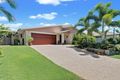 Property photo of 5 Deanna Court Wellington Point QLD 4160