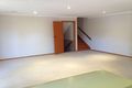 Property photo of 16 Partridge Street Fadden ACT 2904