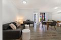 Property photo of 23/11-17 Philip Avenue Broadbeach QLD 4218