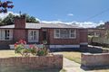 Property photo of 26 Farmer Street Riverside TAS 7250