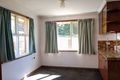 Property photo of 26 Farmer Street Riverside TAS 7250