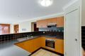 Property photo of 26 Geraldton Street Prestons NSW 2170
