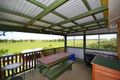 Property photo of 38 Wondalga Crescent Nowra NSW 2541