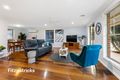 Property photo of 11 Mirbelia Drive Springvale NSW 2650