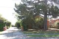 Property photo of 5 Vigilant Avenue Nunawading VIC 3131