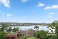 Property photo of 6 Hezlet Street Chiswick NSW 2046