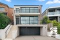 Property photo of 6 Hezlet Street Chiswick NSW 2046