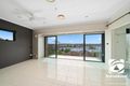 Property photo of 6 Hezlet Street Chiswick NSW 2046