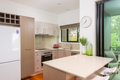 Property photo of 8 Sanctuary Crest Drive Currumbin QLD 4223