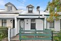 Property photo of 44 Junior Street Leichhardt NSW 2040