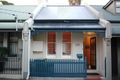Property photo of 60 Gipps Street Birchgrove NSW 2041
