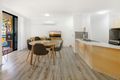 Property photo of 23/11-17 Philip Avenue Broadbeach QLD 4218