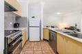 Property photo of 23/11-17 Philip Avenue Broadbeach QLD 4218