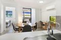 Property photo of 23/11-17 Philip Avenue Broadbeach QLD 4218