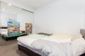 Property photo of 812/59 Paisley Street Footscray VIC 3011