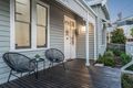Property photo of 2B Lonsdale Street South Geelong VIC 3220