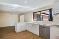 Property photo of 41 Taylor Street Cranbourne VIC 3977