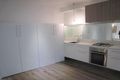 Property photo of G04/3 Dixon Street Clayton VIC 3168