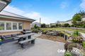 Property photo of 4 Ninox Close Wadalba NSW 2259