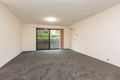 Property photo of 40/506-514 Botany Road Beaconsfield NSW 2015