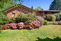 Property photo of 6 Lawrence Street Blackheath NSW 2785