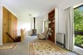 Property photo of 6 Lawrence Street Blackheath NSW 2785