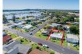 Property photo of 6 Golding Street Yamba NSW 2464