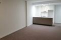 Property photo of 59/5 Burnie Street Lyons ACT 2606