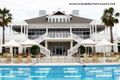 Property photo of 309/18 Village Drive Breakfast Point NSW 2137