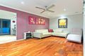 Property photo of 12 Vassallo Place Glendenning NSW 2761
