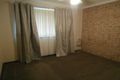 Property photo of 2/17 Coomea Street Bomaderry NSW 2541