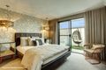 Property photo of 127B Stock Road Attadale WA 6156