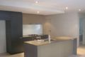 Property photo of 61/801 Bourke Street Docklands VIC 3008