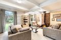 Property photo of 3 Dendaryl Drive Bundoora VIC 3083
