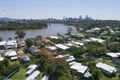 Property photo of 84 Brisbane Corso Fairfield QLD 4103