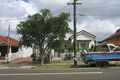 Property photo of 34 Yangoora Road Belmore NSW 2192