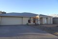 Property photo of 8 Upton Drive Port Pirie South SA 5540