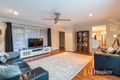 Property photo of 14 Mahon Avenue Beaconsfield VIC 3807