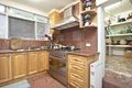 Property photo of 23 Raheen Drive Kew VIC 3101