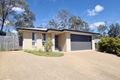 Property photo of 13 Deveney Drive Kirkwood QLD 4680