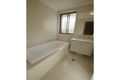 Property photo of 24 Tarakan Street Auburn NSW 2144