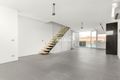 Property photo of 4A Crown Street Flemington VIC 3031