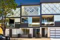 Property photo of 4A Crown Street Flemington VIC 3031
