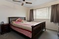 Property photo of 146/18 Spano Street Zillmere QLD 4034