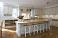 Property photo of 8 Countess Street Mosman NSW 2088