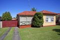 Property photo of 45 Louie Street Padstow NSW 2211