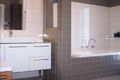 Property photo of 36 Sorensen Drive Figtree NSW 2525