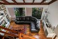 Property photo of 45 Colonsay Street Middle Park QLD 4074