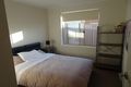 Property photo of 8 Upton Drive Port Pirie South SA 5540